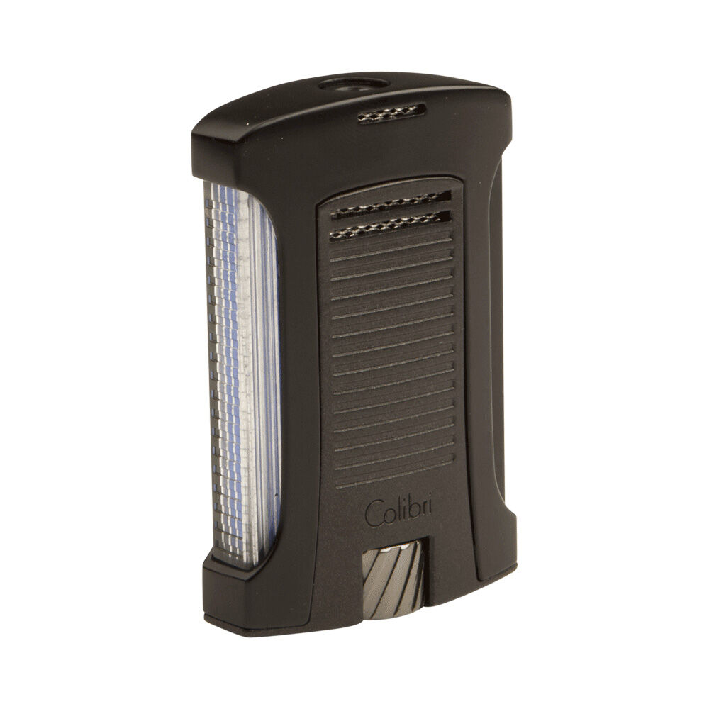 Daytona Black, , jrcigars